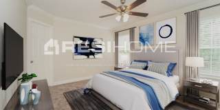 6335 Day Lilly Lane 6335 Day Lilly Lane Gallery 12