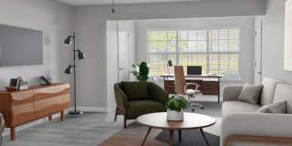 Riverset Apartments Gallery 15