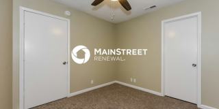 2013 Valley Drive Gallery 8