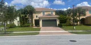 2955 Bellarosa Circle Gallery 1