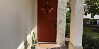 10092 Brickhill Drive Gallery 2