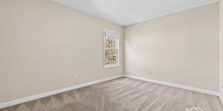 8244 Windmill Farms Drive - 1 8244 Windmill Farms Drive - 1 Gallery 8
