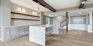 16910 W 95th Place Gallery 9