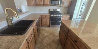 3 bedroom 2 Bathroom Brookside at Prescott Lakes Home Gallery 7