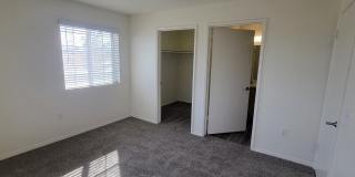 Larkspur Village Apartments Gallery 24