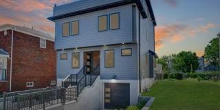 66 Church St Gallery 1