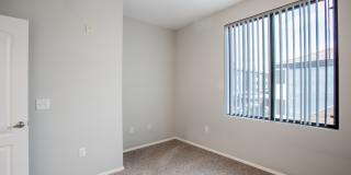 Ascent North Scottsdale Gallery 13