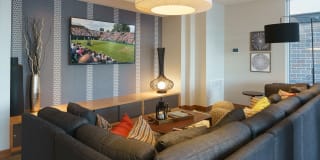 The Island Residences at Carlson Center Gallery 11