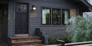 5918 Monte Vista St Gallery 64