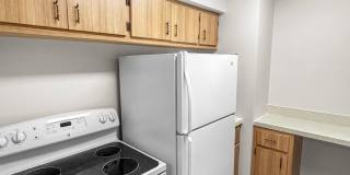 One Bedroom Condo in Moon Township!! One Bedroom Condo in Moon Township!! Gallery 11