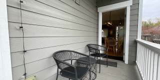 PRELEASING: Spacious 4 bdrm, 3 bath home in Cedar Ridge Development! Gallery 3