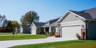 3211 W Bartlett Drive Gallery 9