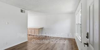 704 McPherson Dr Gallery 3