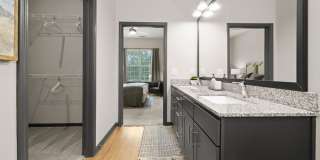 The Grace at Tyron Gallery 20