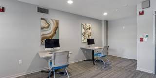 Vue Tampa - Student Housing Gallery 10