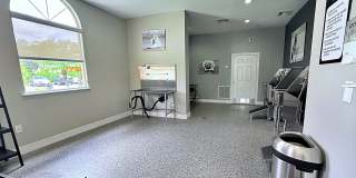 TGM Bermuda Island Gallery 22