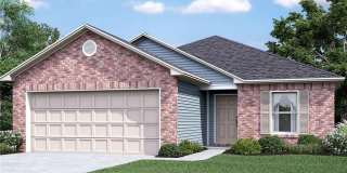 Newer 3-bedroom 2 bath home Newer 3-bedroom 2 bath home Gallery 1