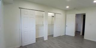 2300 Beau Monde Lane Gallery 11