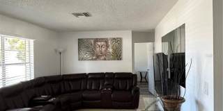 7808 OSTEEN Road Gallery 3