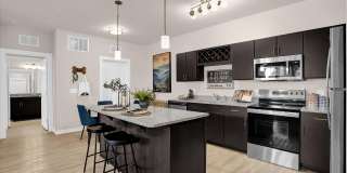 Springs at Colonial Gallery 5