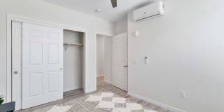 The Village at Town Center Gallery 53