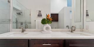 1903 Rosewood Way Gallery 21