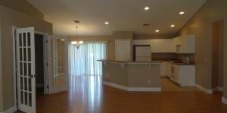 4512 4th St W Gallery 5