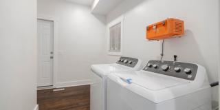 Lower Unit - Newly Constructed - 2 bed/2 bath - Must See! Gallery 170