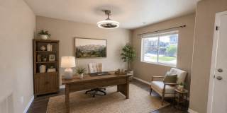 Gorgeous 3 Bedroom Home in Northeast CO Springs! Gallery 3