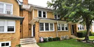 335 STUART Avenue Gallery 1