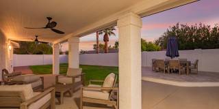 15832 N 62nd Place Gallery 27