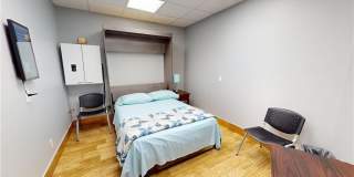 2833 Ocean Parkway 2833 Ocean Parkway Gallery 6