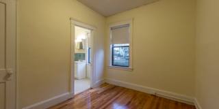 18 Hamilton Road Gallery 8