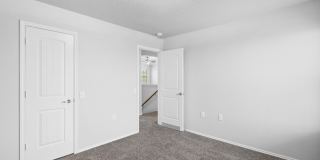 7204 Outfitter Dr, Austin, Texas 78744 Gallery 23