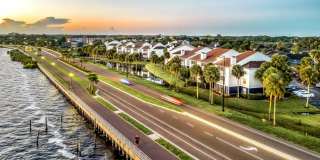 Regatta Shores Gallery 5