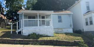 Cute 1 bedroom house Rochester Gallery 1