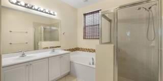 4188 Stadium Drive Gallery 7