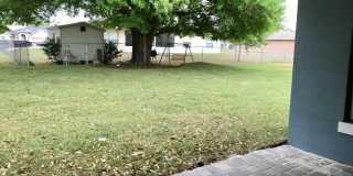 MOVE IN SPECIAL-Beautiful Energy Efficient 3/2 Home in St. Cloud Gallery 17