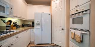 192 Via San Lucia Gallery 12