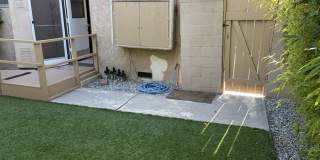 608 Illinois Ct Gallery 29