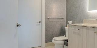 Highrise Condo in the Heart of Music City! Gallery 18