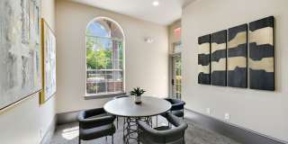 Solano at Chapel Hill Gallery 13