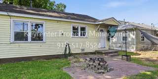 Remodeled Midtown Tulsa Bungalow – Classic Charm with Modern Updates! Remodeled Midtown Tulsa Bungalow – Classic Charm with Modern Updates! Gallery 19