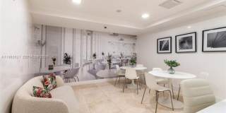 15901 Collins Ave appt 2303 (A11962021) Gallery 42