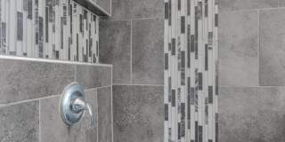 12260 Desert Wolf Avenue Gallery 26