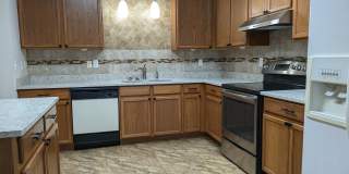 5015 Viking Coral Gallery 8