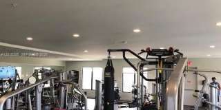 10597 NW 81 Terrace th 10597, Doral, FL 33178 Gallery 31