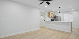 Beautiful & Spacious Home with Modern Upgrades & Community Amenities Gallery 7