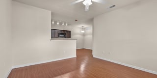 Las Torres Gallery 41