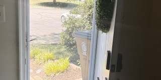 7235 Branchwood Place Gallery 5